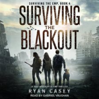 Surviving_the_Blackout